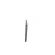 BOSCH 3 397 004 559 - Balai d'essuie-glace
