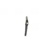 BOSCH 3 397 004 560 - Balai d'essuie-glace