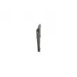 BOSCH 3 397 004 560 - Balai d'essuie-glace