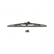 BOSCH 3 397 004 578 - Balai d'essuie-glace