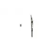 BOSCH 3 397 004 578 - Balai d'essuie-glace