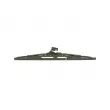 BOSCH 3 397 004 578 - Balai d'essuie-glace