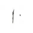 BOSCH 3 397 004 578 - Balai d'essuie-glace