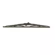 BOSCH 3 397 004 579 - Balai d'essuie-glace