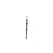 BOSCH 3 397 004 579 - Balai d'essuie-glace
