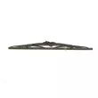 BOSCH 3 397 004 579 - Balai d'essuie-glace