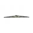 BOSCH 3 397 004 581 - Balai d'essuie-glace