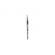BOSCH 3 397 004 581 - Balai d'essuie-glace