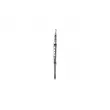 BOSCH 3 397 004 582 - Balai d'essuie-glace