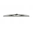 BOSCH 3 397 004 583 - Balai d'essuie-glace