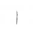 BOSCH 3 397 004 583 - Balai d'essuie-glace