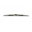 BOSCH 3 397 004 583 - Balai d'essuie-glace