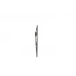 BOSCH 3 397 004 583 - Balai d'essuie-glace
