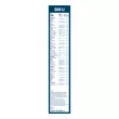 BOSCH 3 397 004 583 - Balai d'essuie-glace