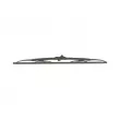BOSCH 3 397 004 584 - Balai d'essuie-glace