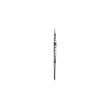 BOSCH 3 397 004 584 - Balai d'essuie-glace