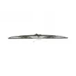 BOSCH 3 397 004 584 - Balai d'essuie-glace
