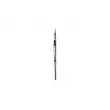 BOSCH 3 397 004 584 - Balai d'essuie-glace