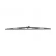 BOSCH 3 397 004 587 - Balai d'essuie-glace