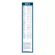 BOSCH 3 397 004 587 - Balai d'essuie-glace