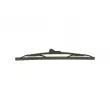 BOSCH 3 397 004 595 - Balai d'essuie-glace