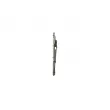 BOSCH 3 397 004 595 - Balai d'essuie-glace