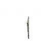 BOSCH 3 397 004 595 - Balai d'essuie-glace