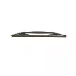 BOSCH 3 397 004 628 - Balai d'essuie-glace