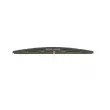 BOSCH 3 397 004 628 - Balai d'essuie-glace