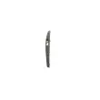 BOSCH 3 397 004 628 - Balai d'essuie-glace