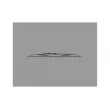 BOSCH 3 397 004 660 - Balai d'essuie-glace