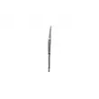 BOSCH 3 397 004 660 - Balai d'essuie-glace