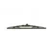 BOSCH 3 397 004 755 - Balai d'essuie-glace