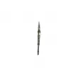 BOSCH 3 397 004 755 - Balai d'essuie-glace