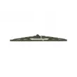 BOSCH 3 397 004 755 - Balai d'essuie-glace