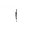 BOSCH 3 397 004 755 - Balai d'essuie-glace