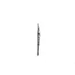 BOSCH 3 397 004 756 - Balai d'essuie-glace