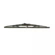 BOSCH 3 397 004 756 - Balai d'essuie-glace