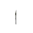 BOSCH 3 397 004 756 - Balai d'essuie-glace