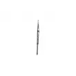 BOSCH 3 397 004 759 - Balai d'essuie-glace
