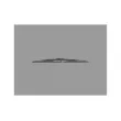 BOSCH 3 397 004 759 - Balai d'essuie-glace