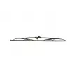 BOSCH 3 397 004 762 - Balai d'essuie-glace