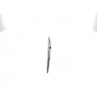 BOSCH 3 397 004 762 - Balai d'essuie-glace