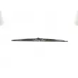 BOSCH 3 397 004 762 - Balai d'essuie-glace