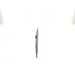 BOSCH 3 397 004 762 - Balai d'essuie-glace