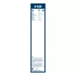 BOSCH 3 397 004 762 - Balai d'essuie-glace