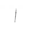 BOSCH 3 397 004 763 - Balai d'essuie-glace