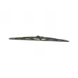 BOSCH 3 397 004 763 - Balai d'essuie-glace