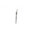 BOSCH 3 397 004 763 - Balai d'essuie-glace