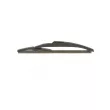 BOSCH 3 397 004 801 - Balai d'essuie-glace